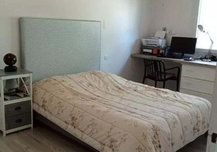à vendre Maison Pompignan