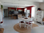 vente Maison Pompignan