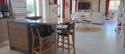 vente Maison Pompignan