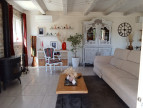 vente Maison Pompignan