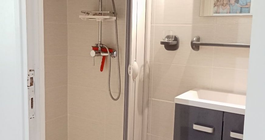 vente Maison Pompignan