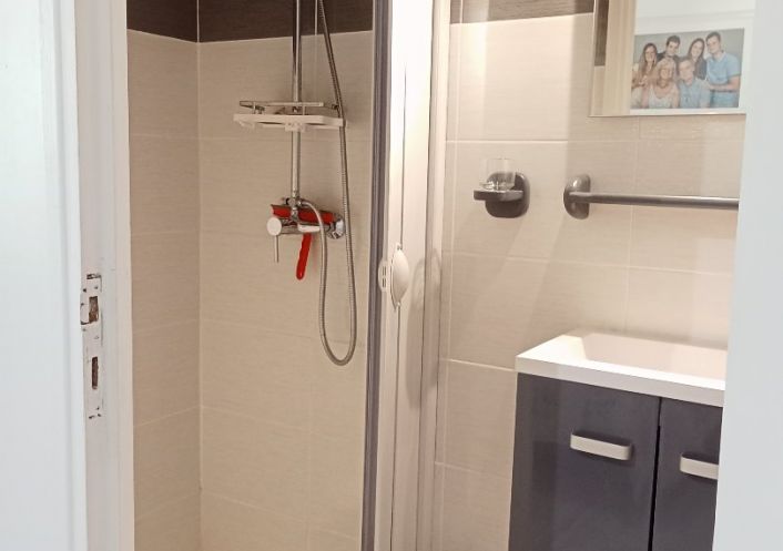 à vendre Maison Pompignan