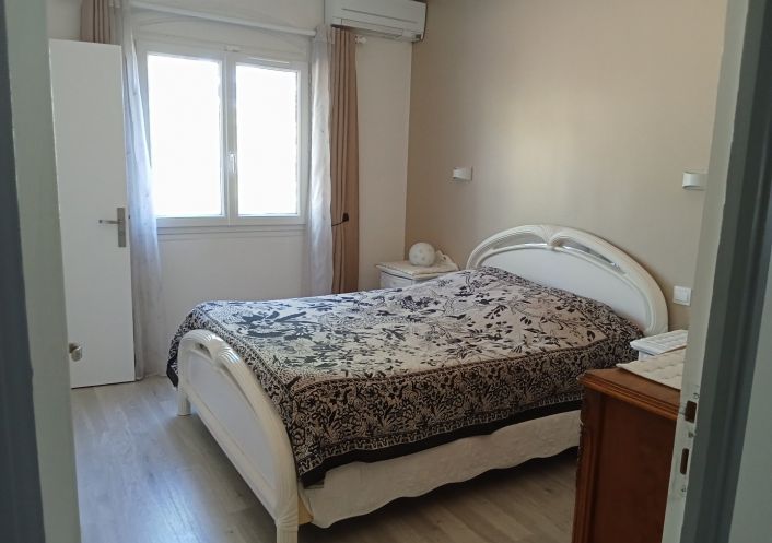 à vendre Maison Pompignan
