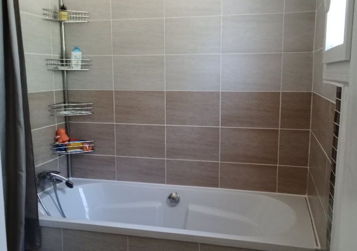 à vendre Maison Pompignan