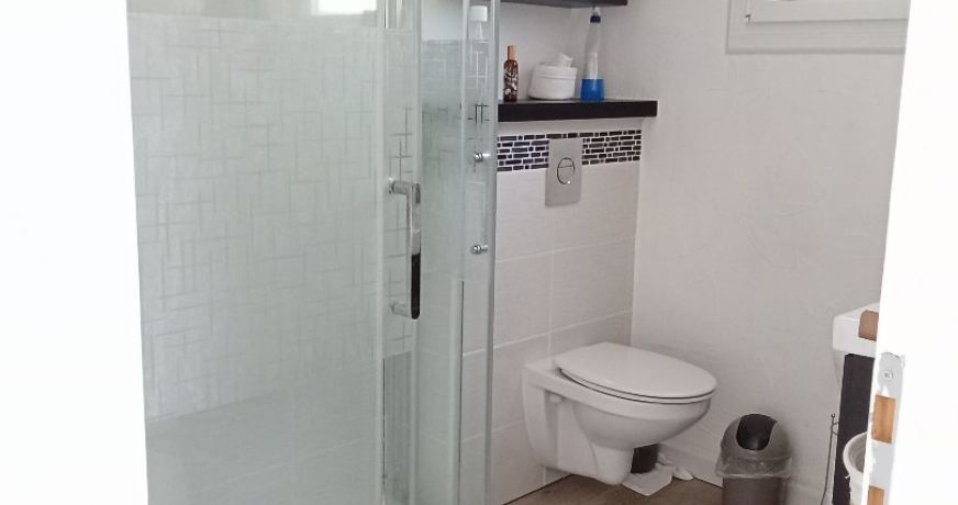 vente Maison Pompignan