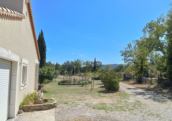 à vendre Maison Pompignan