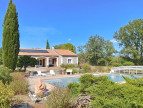 vente Maison Pompignan