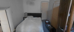 vente Maison Molieres Cavaillac