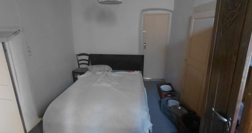 vente Maison Molieres Cavaillac