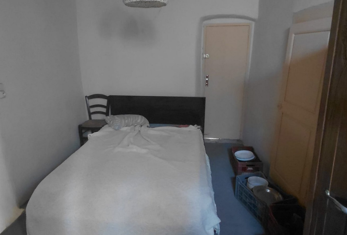 vente Maison Molieres Cavaillac - Photo 4
