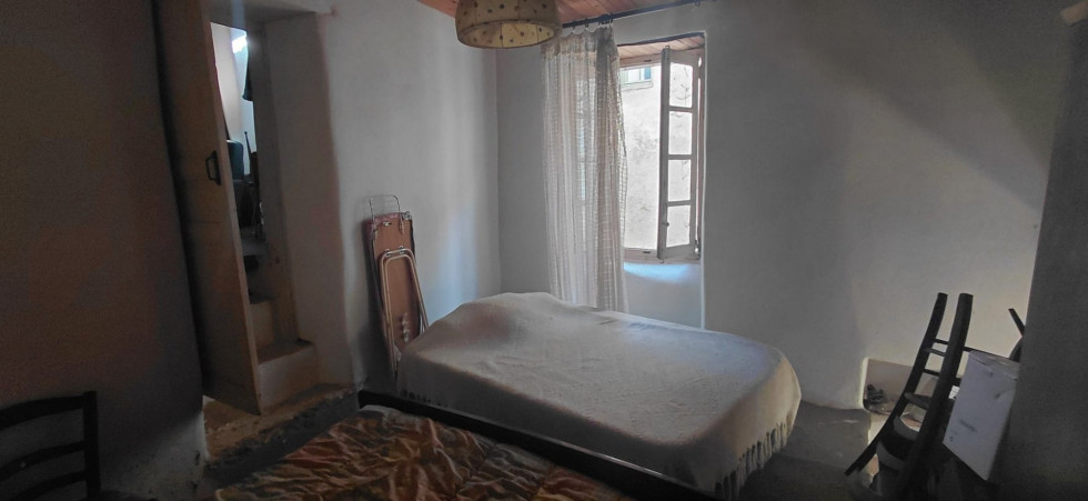 vente Maison Molieres Cavaillac - Photo 4