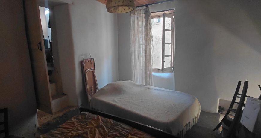 vente Maison Molieres Cavaillac