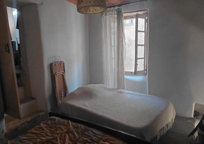 à vendre Maison Molieres Cavaillac