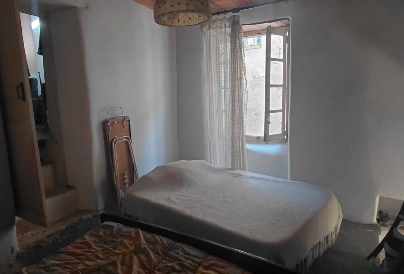 vente Maison Molieres Cavaillac - Photo 5