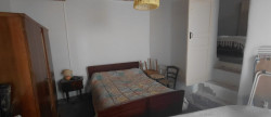 vente Maison Molieres Cavaillac