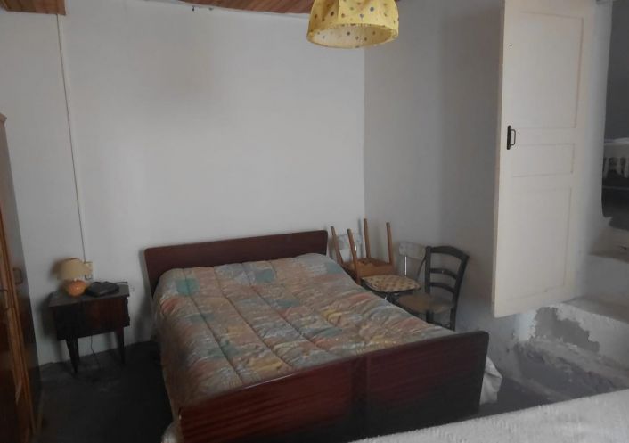 à vendre Maison Molieres Cavaillac