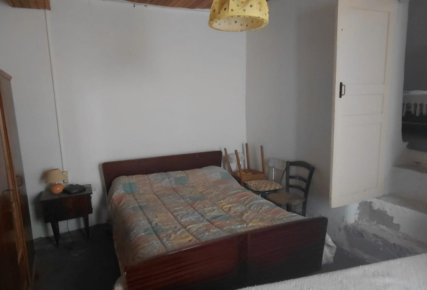 vente Maison Molieres Cavaillac - Photo 6