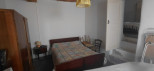 vente Maison Molieres Cavaillac