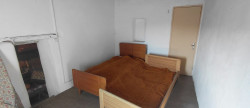 vente Maison Molieres Cavaillac