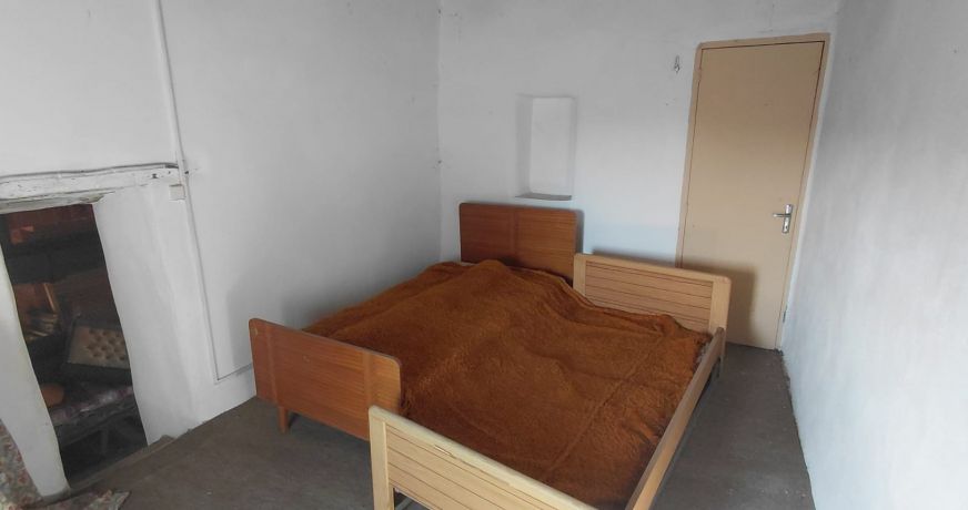 vente Maison Molieres Cavaillac