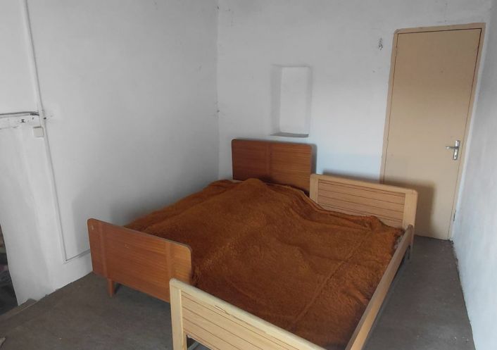 à vendre Maison Molieres Cavaillac