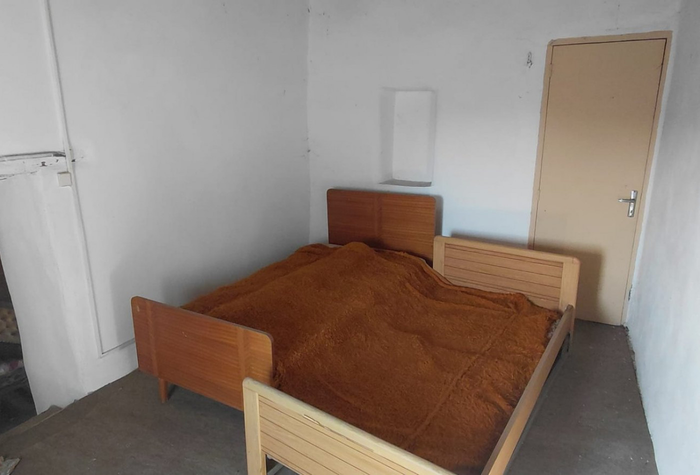 vente Maison Molieres Cavaillac - Photo 7