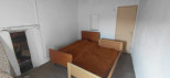vente Maison Molieres Cavaillac