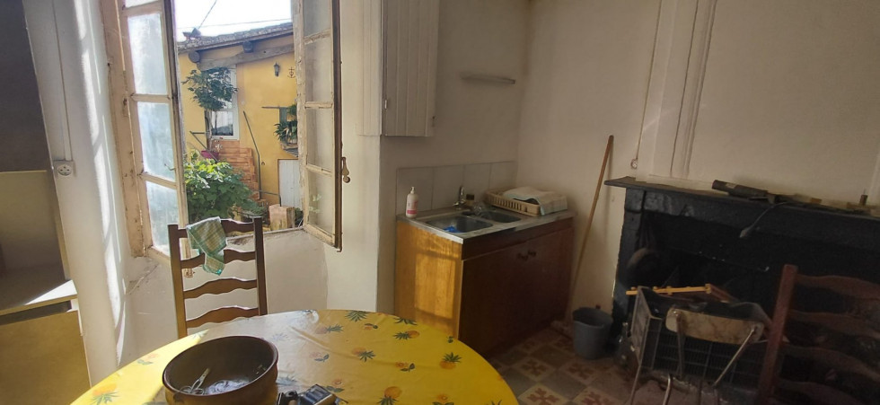 vente Maison Molieres Cavaillac - Photo 2