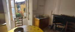 vente Maison Molieres Cavaillac