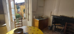 vente Maison Molieres Cavaillac