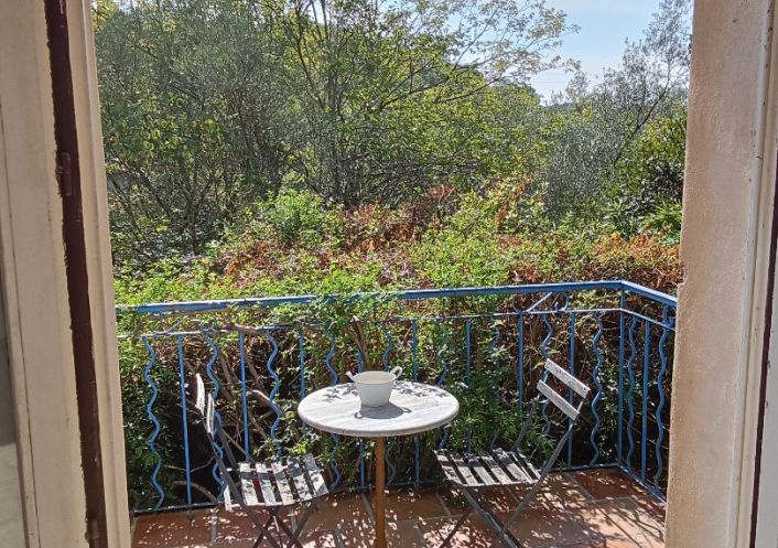 à vendre Maison Monoblet