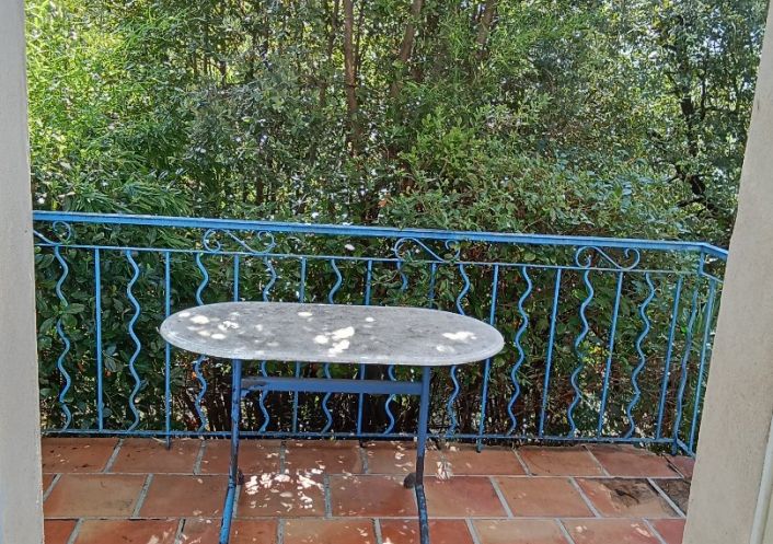 à vendre Maison Monoblet