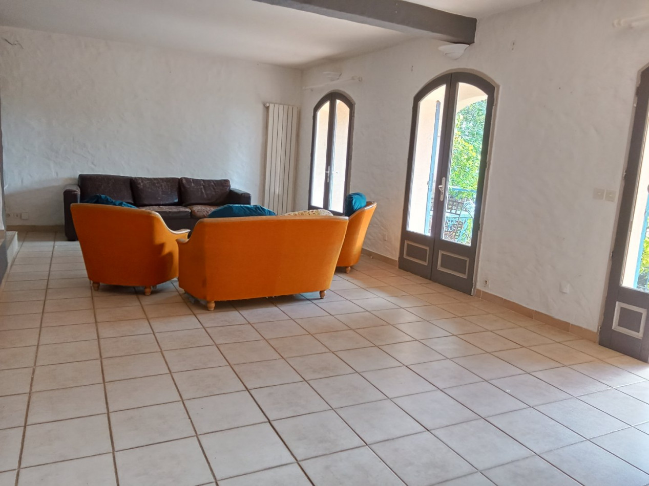 à vendre Maison Monoblet - Photo 9