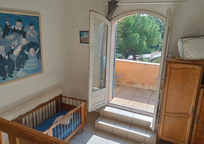 à vendre Maison Monoblet