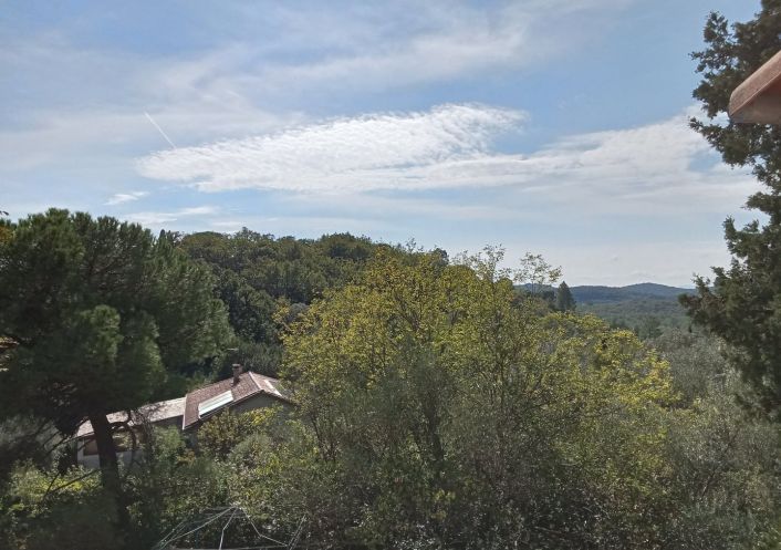 à vendre Maison Monoblet