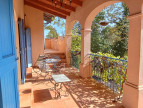 à vendre Maison Monoblet
