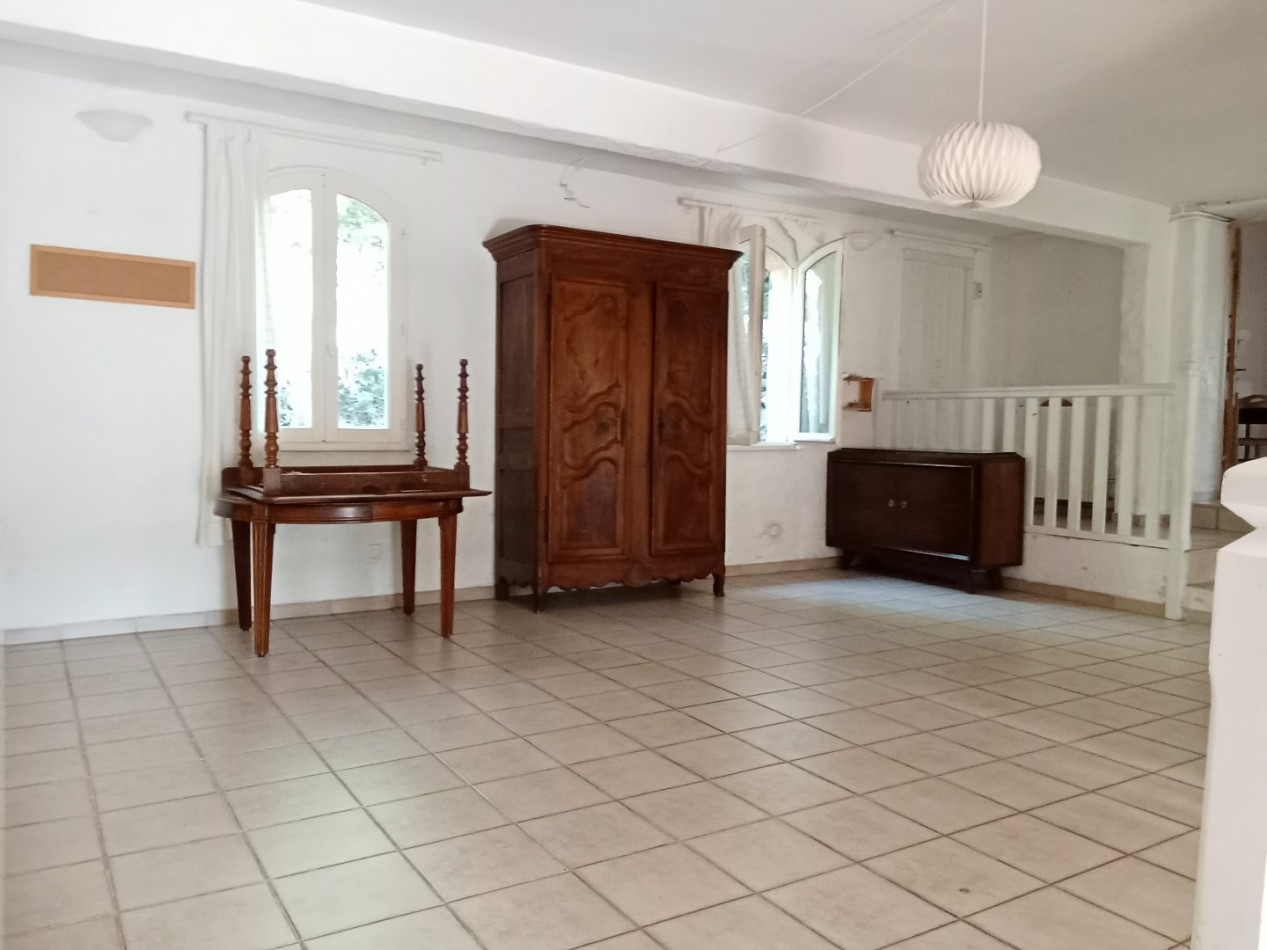 à vendre Maison Monoblet - Photo 7