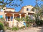à vendre Maison Monoblet