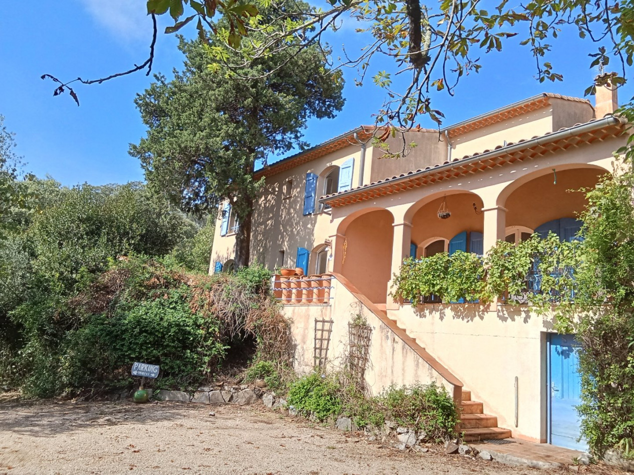 à vendre Maison Monoblet - Photo 6