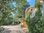 à vendre Maison Monoblet