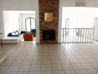 à vendre Maison Monoblet