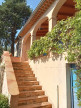 à vendre Maison Monoblet