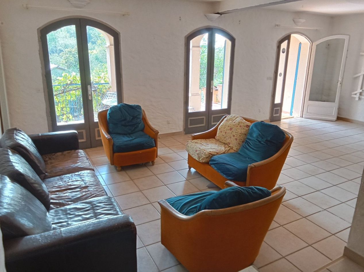 à vendre Maison Monoblet - Photo 3