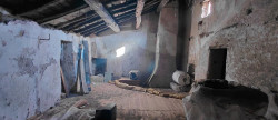 vente Maison Saint Andre De Majencoules