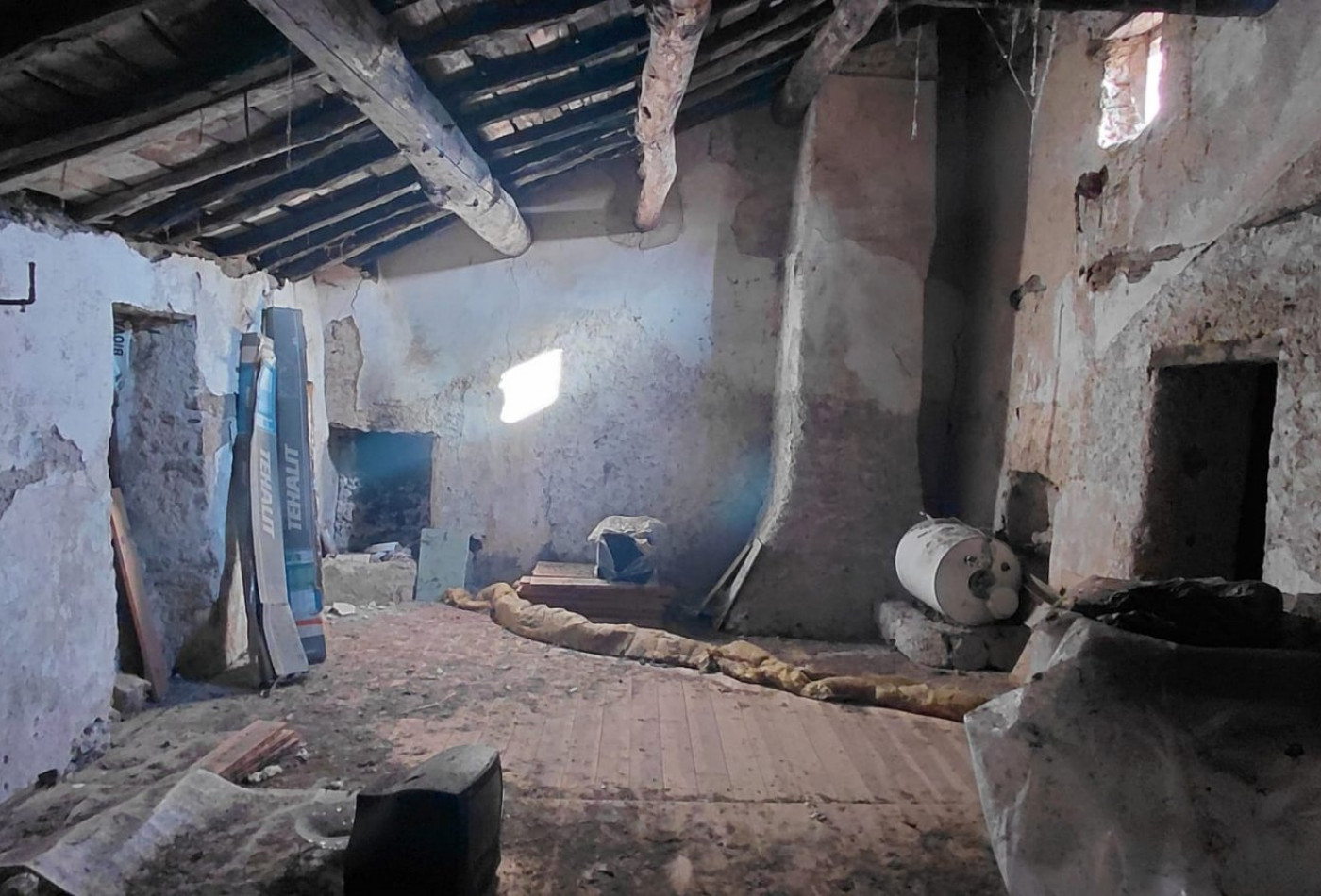 vente Maison Saint Andre De Majencoules - Photo 8