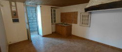 vente Maison Saint Andre De Majencoules