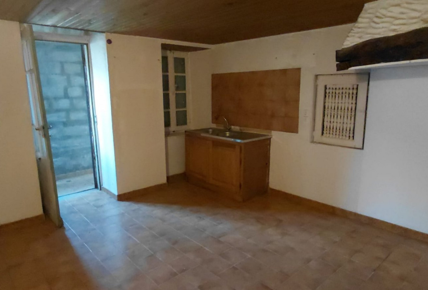 vente Maison Saint Andre De Majencoules - Photo 5