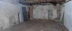 vente Maison Saint Andre De Majencoules