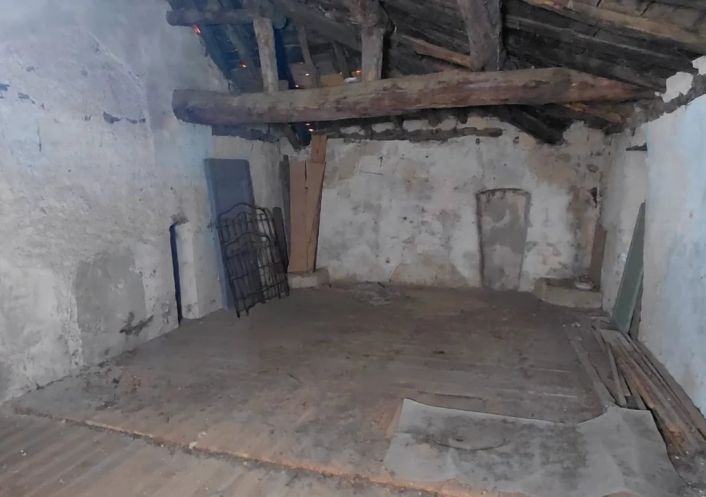à vendre Maison Saint Andre De Majencoules