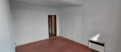 vente Maison Saint Andre De Majencoules
